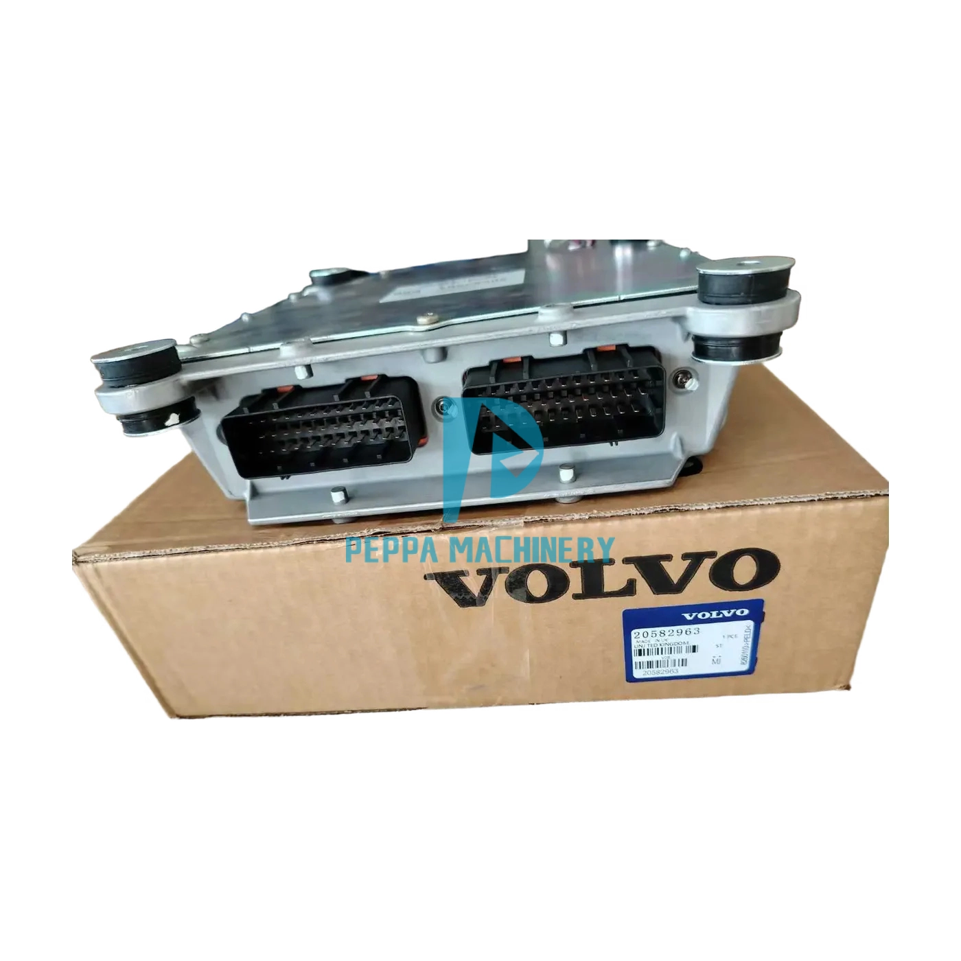 20582963 (4) 20582963 (4)