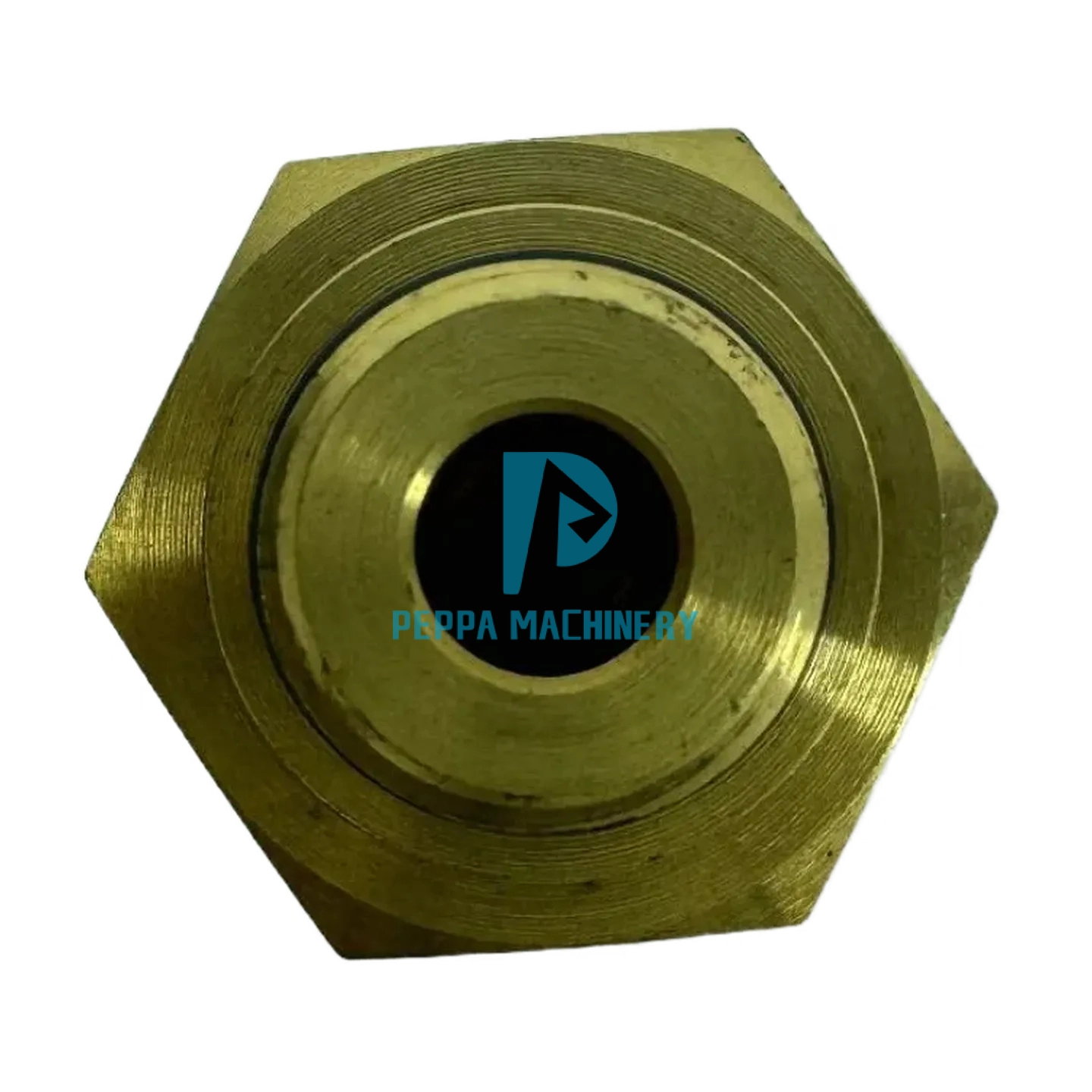 20829689 (1) 20829689 (1)