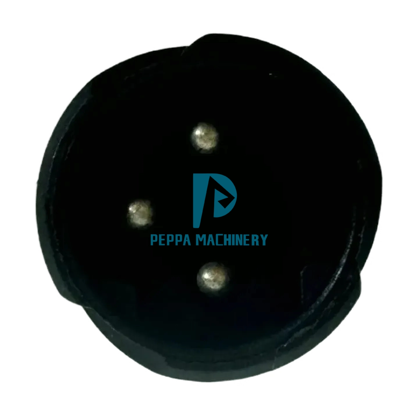 20829689 (4) 20829689 (4)