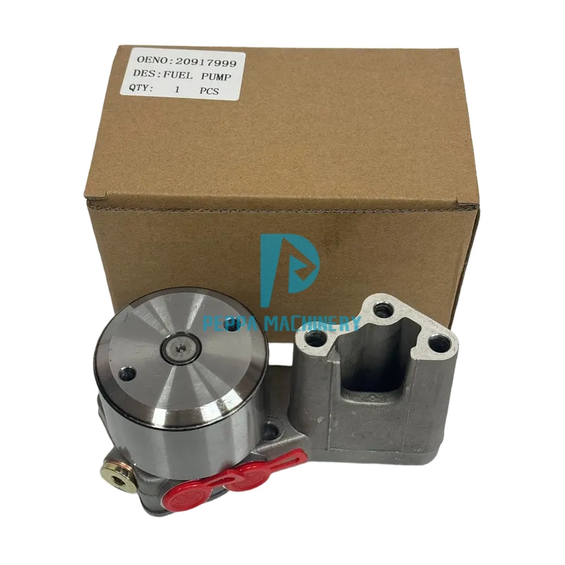 20917999 (1) 20917999 (1)