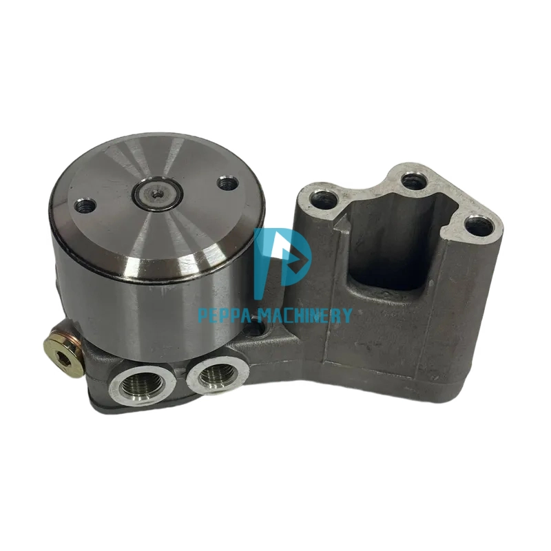 20917999 (2) 20917999 (2)