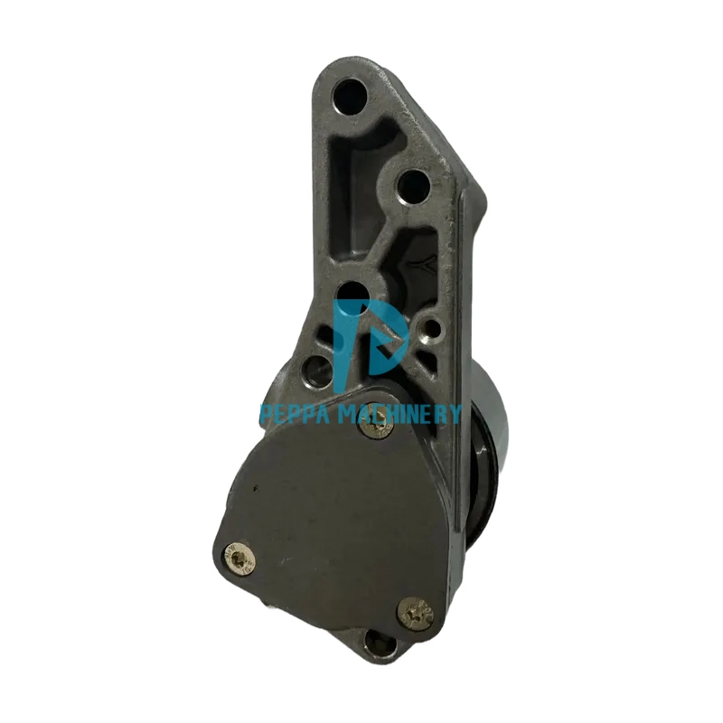 20917999 (4) 20917999 (4)