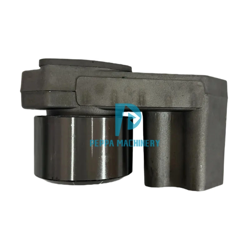 20917999 (5) 20917999 (5)