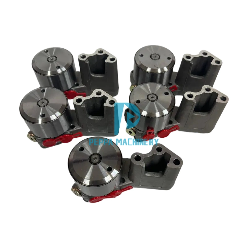 20917999 (6) 20917999 (6)