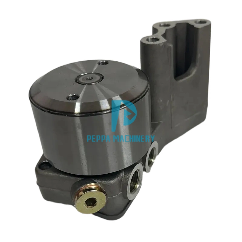 20917999 (7) 20917999 (7)