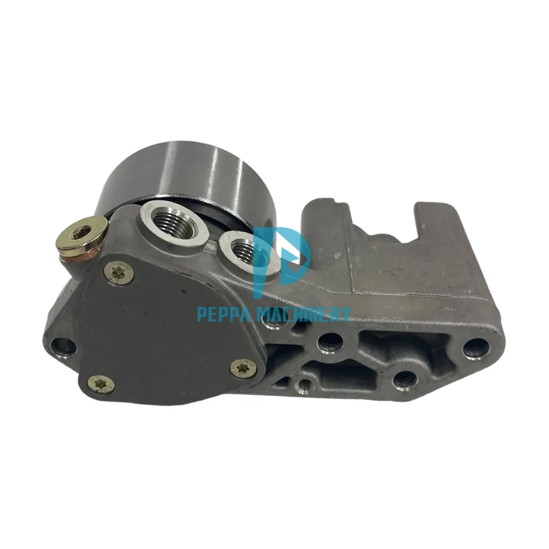 20917999 (8) 20917999 (8)