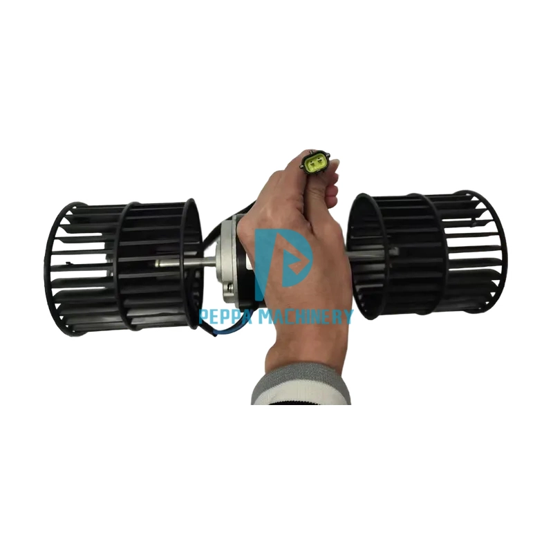 210-14576774 (1) 210-14576774 (1)