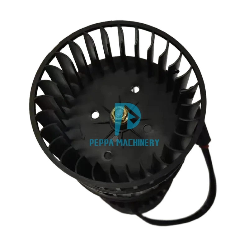 210-14576774 (2) 210-14576774 (2)