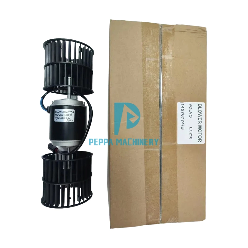 210-14576774 (3) 210-14576774 (3)