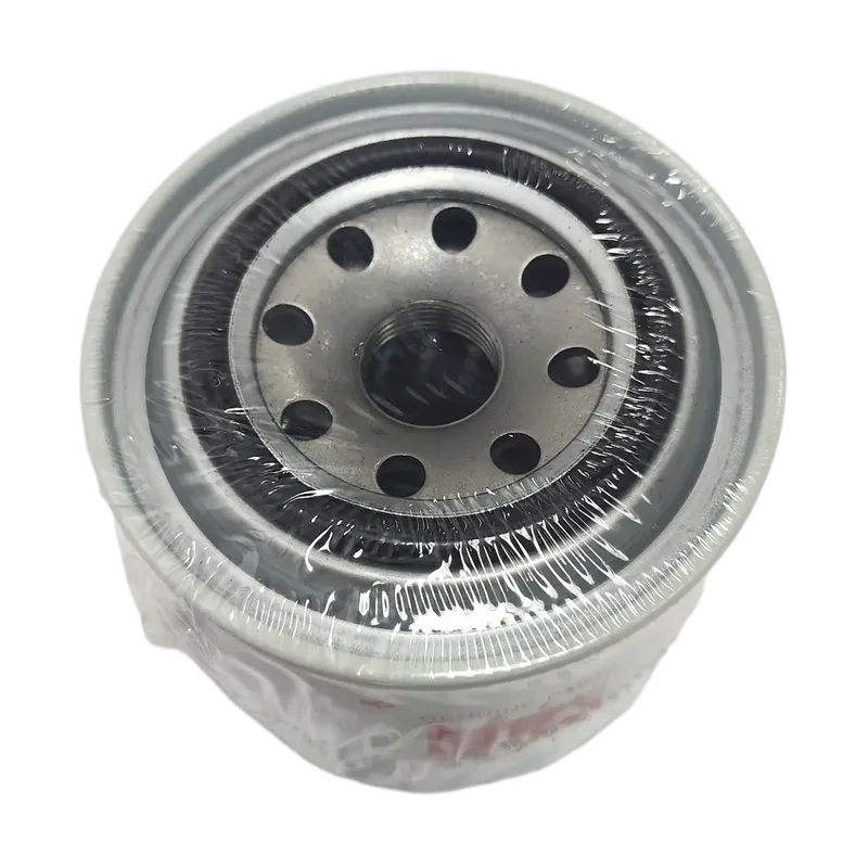 PC30-40 Filter （55600-5087）FLA-CX207 (4)