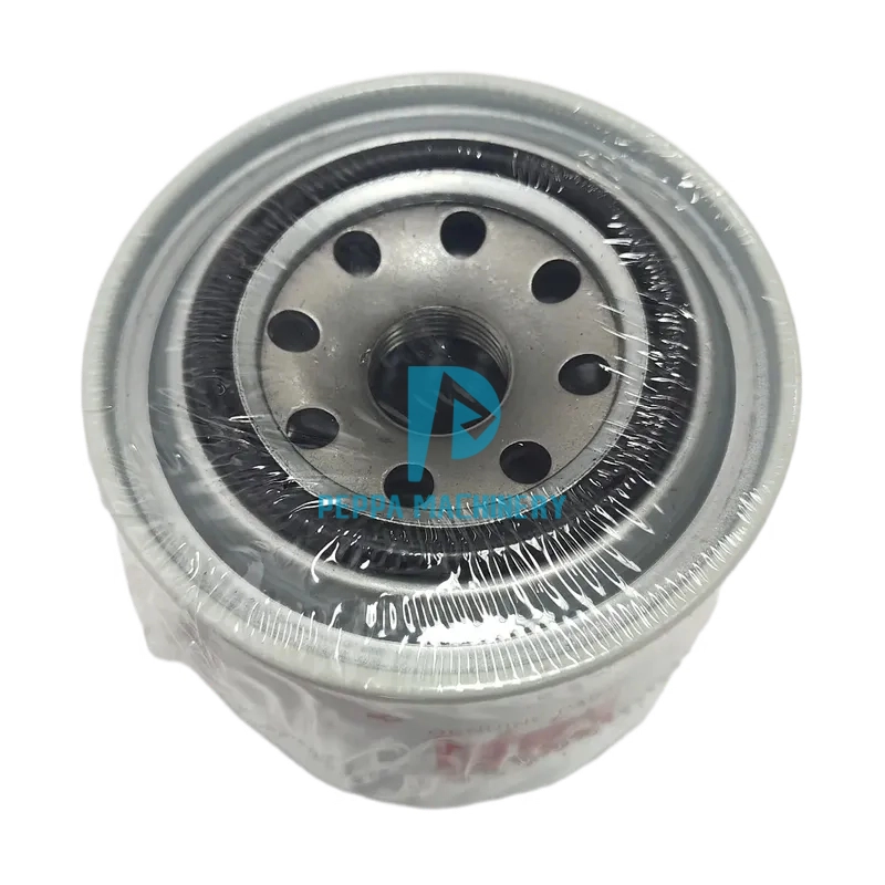 PC30-40 Filter (55600-5087)FLA-CX207 (4) PC30-40 Filter (55600-5087)FLA-CX207 (4)