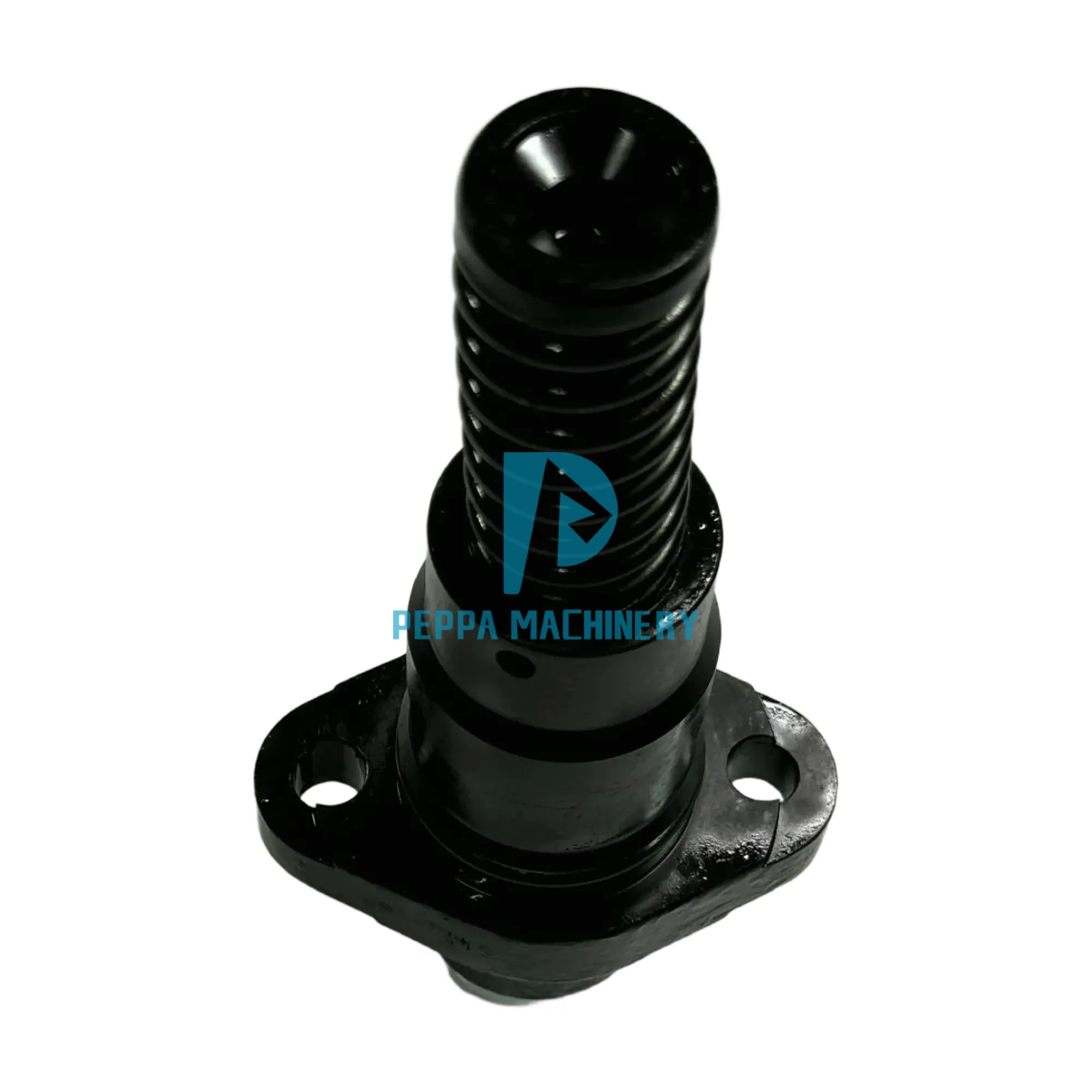 21147445 (1)_TZSg 21147445 (1)_TZSg