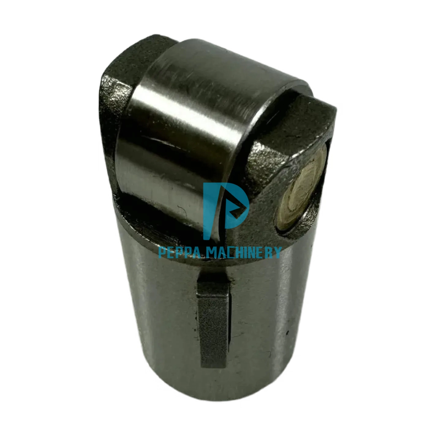 21407360 (1) 21407360 (1)