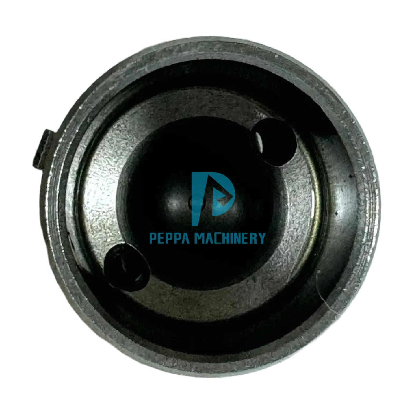 21407360 (2) 21407360 (2)