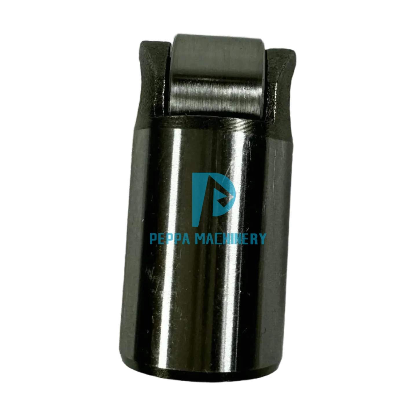 21407360 (3) 21407360 (3)