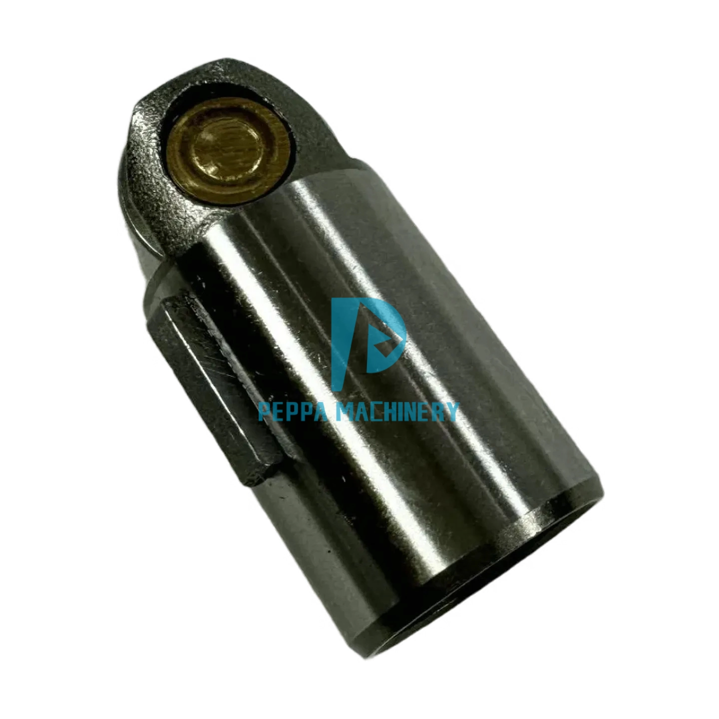 21407360 (4) 21407360 (4)