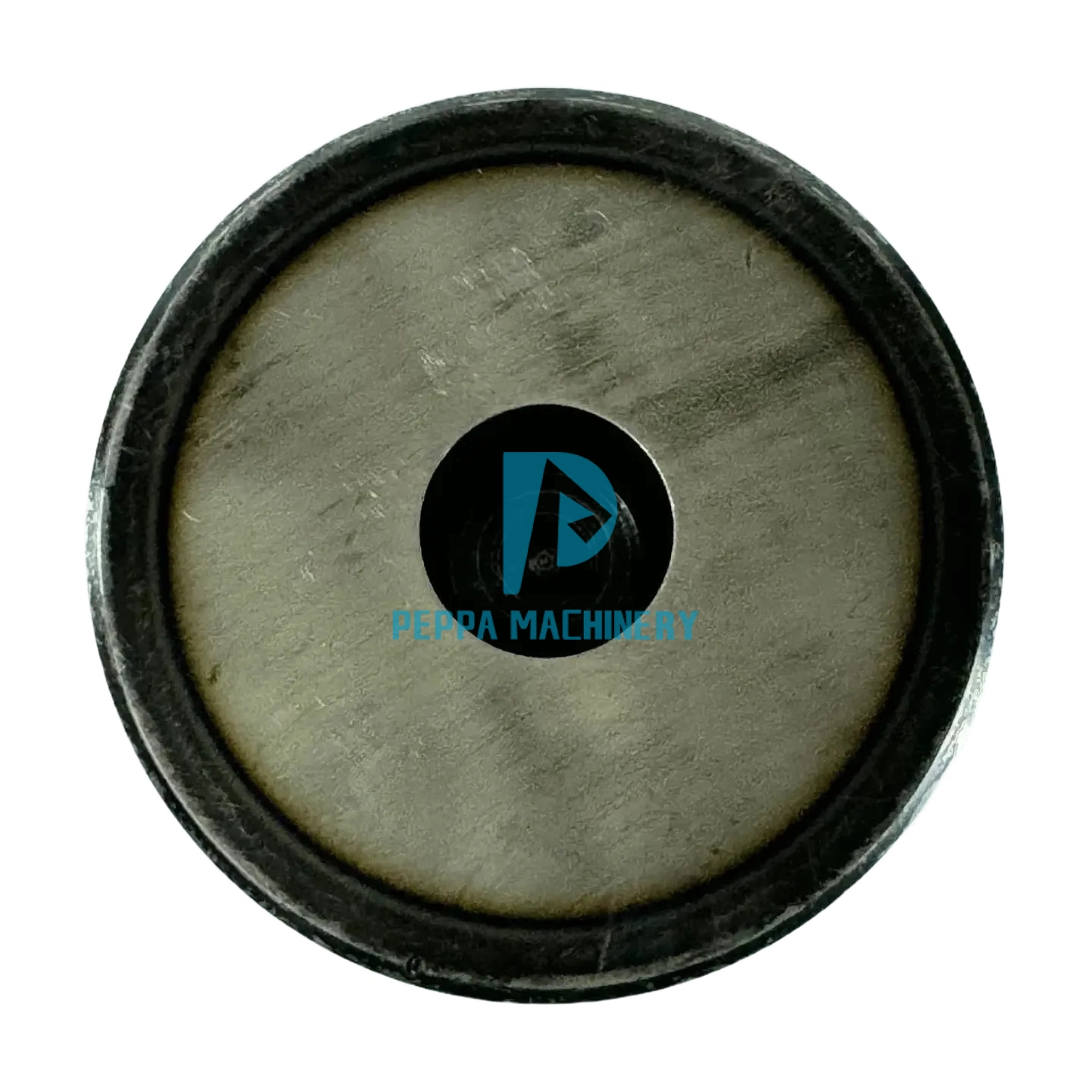 21426367 (1) 21426367 (1)