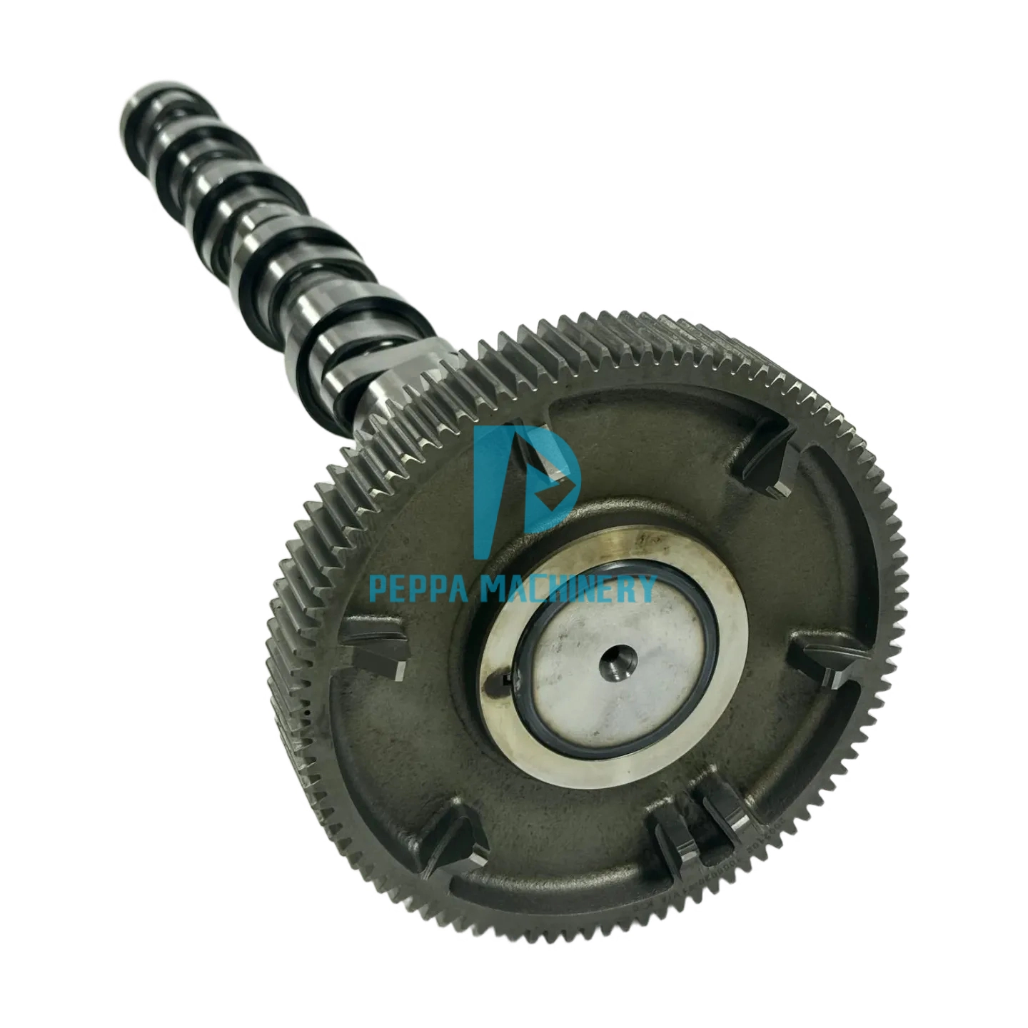 21426367 (3) 21426367 (3)