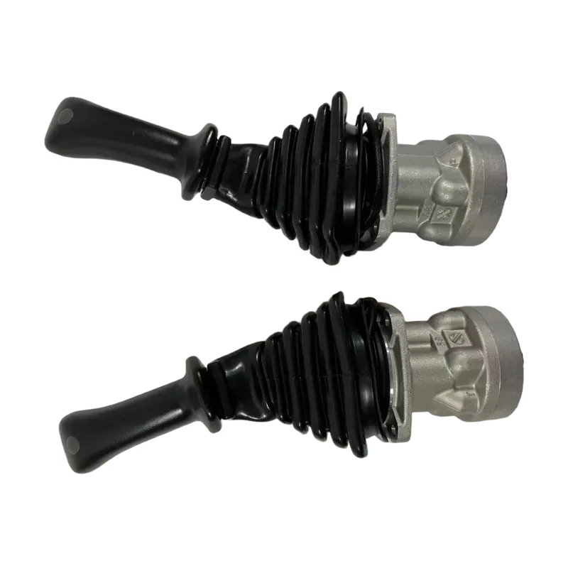 微信图片_20251208105018_220_50