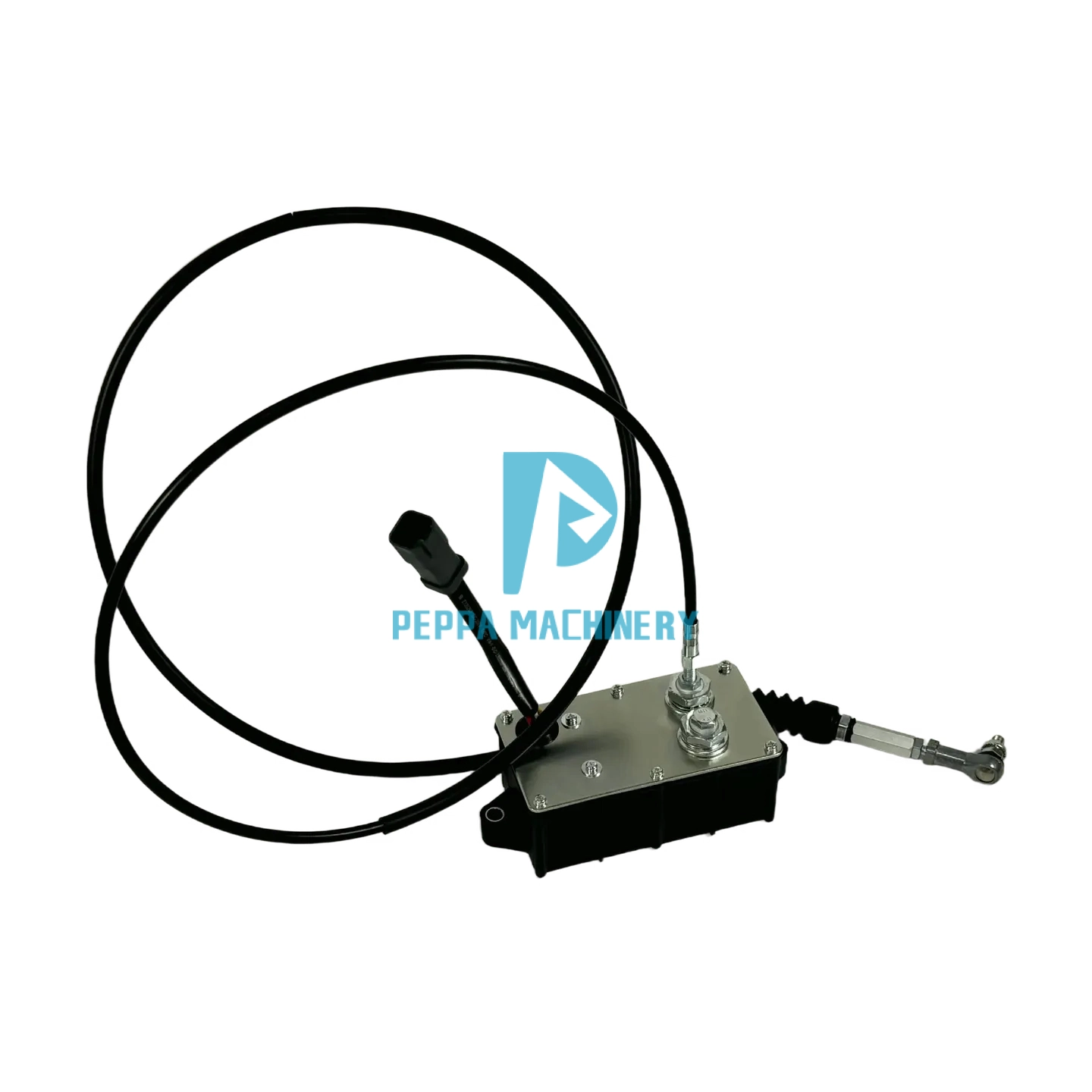 21EN-32260 (1) 21EN-32260 (1)