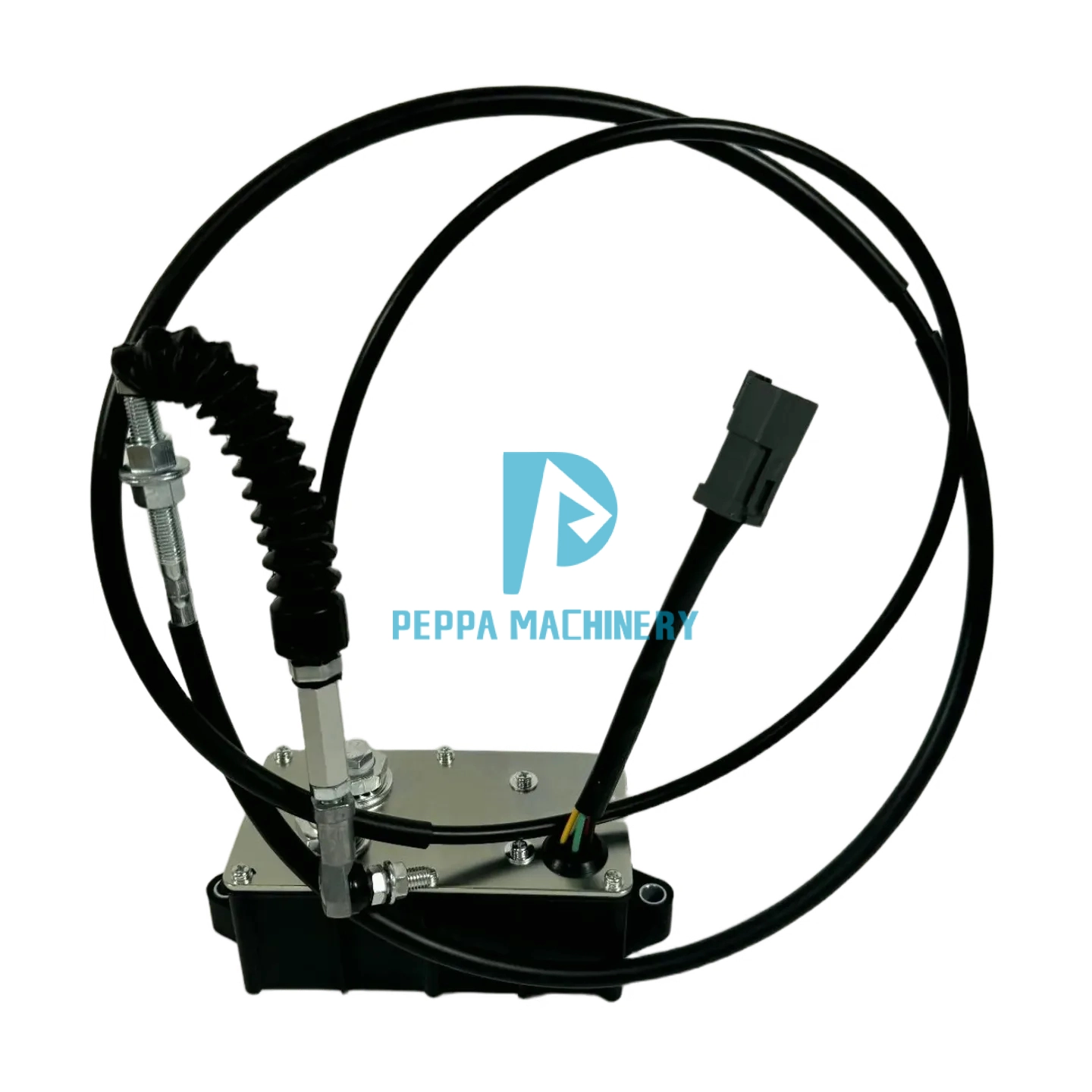 21EN-32260 (2) 21EN-32260 (2)