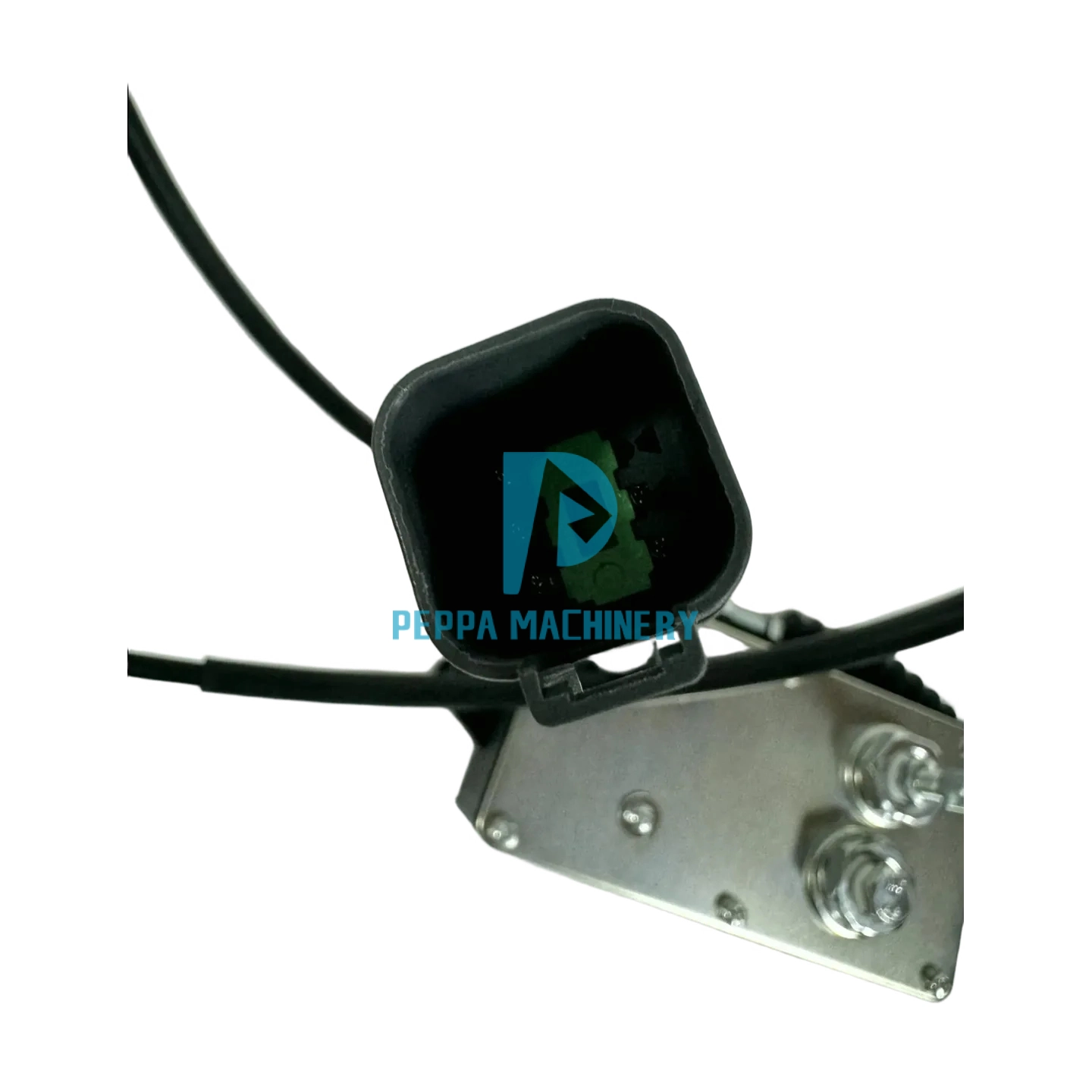 21EN-32260 (3) 21EN-32260 (3)