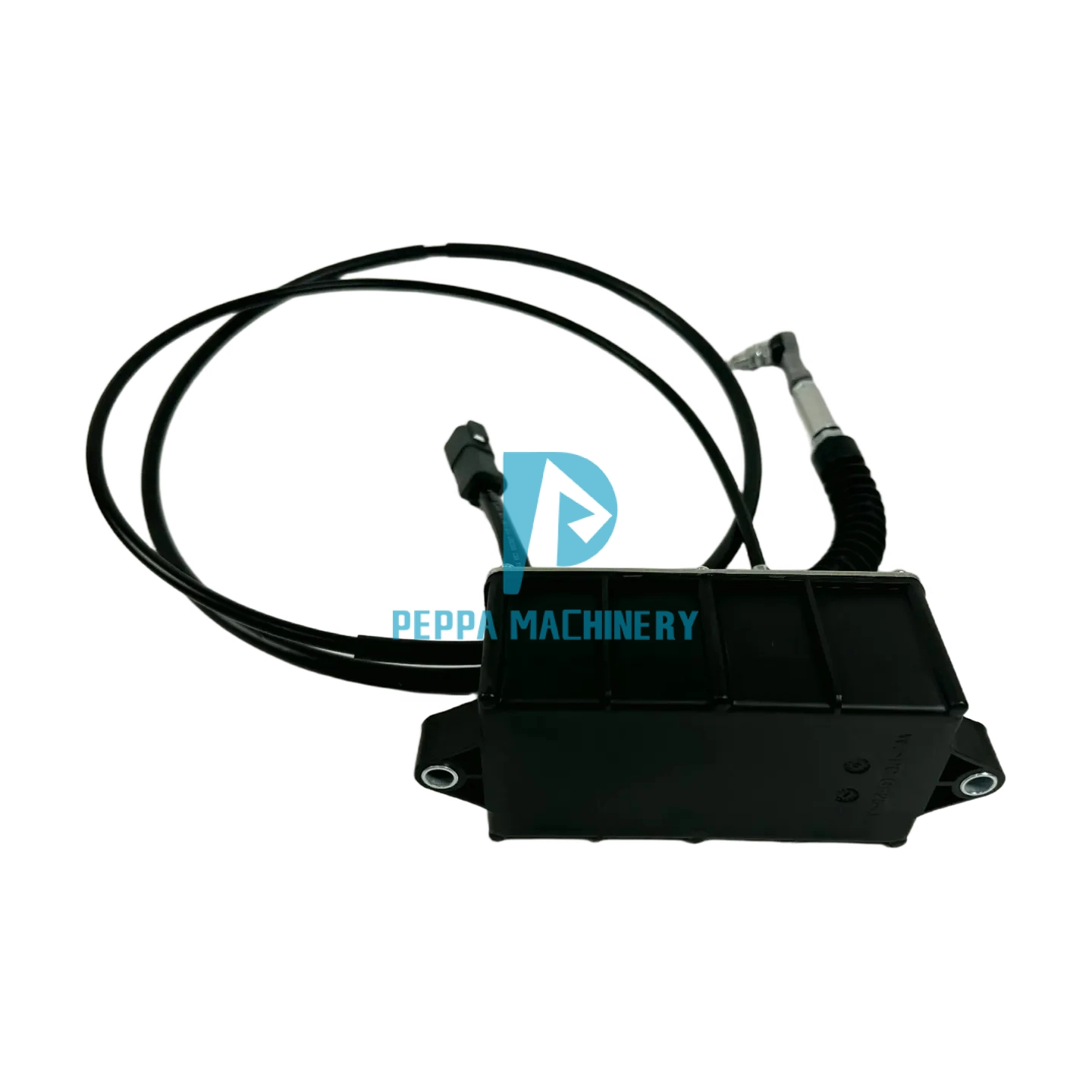 21EN-32260 (4) 21EN-32260 (4)