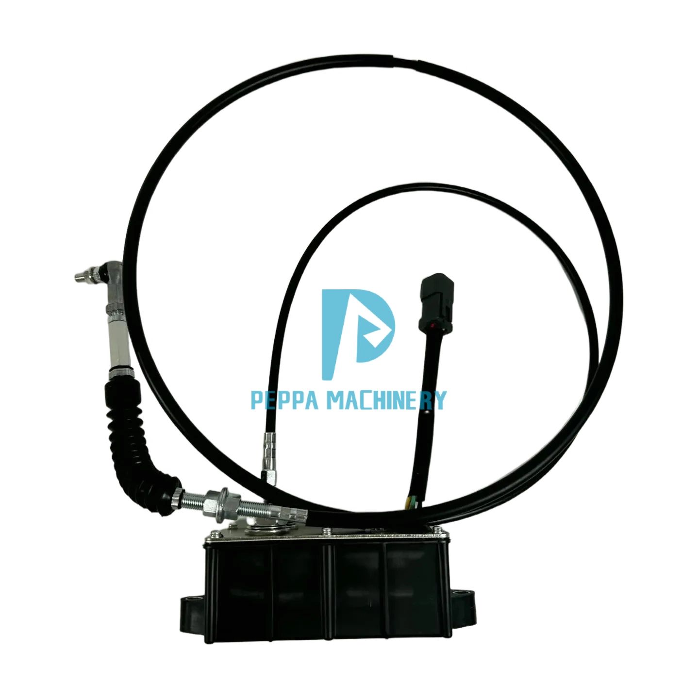 21EN-32260 (5) 21EN-32260 (5)