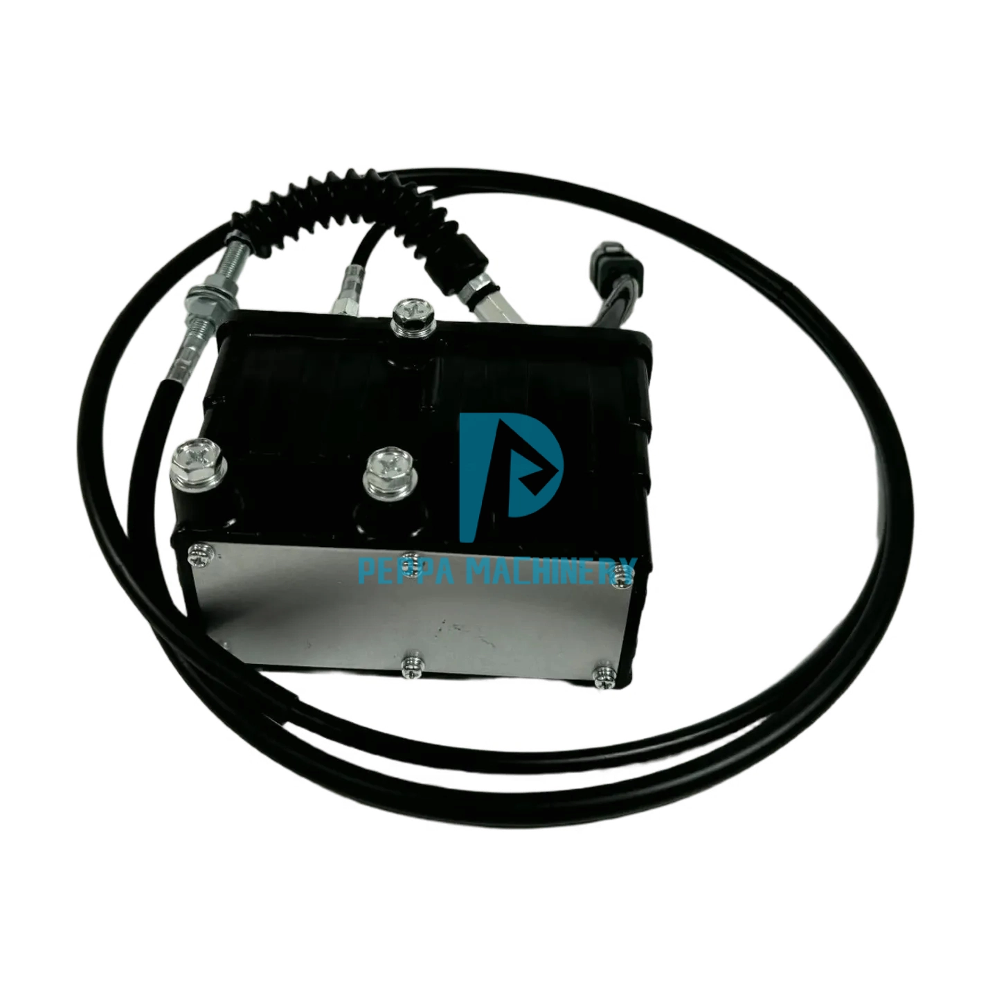 21EN-32340 (1) 21EN-32340 (1)