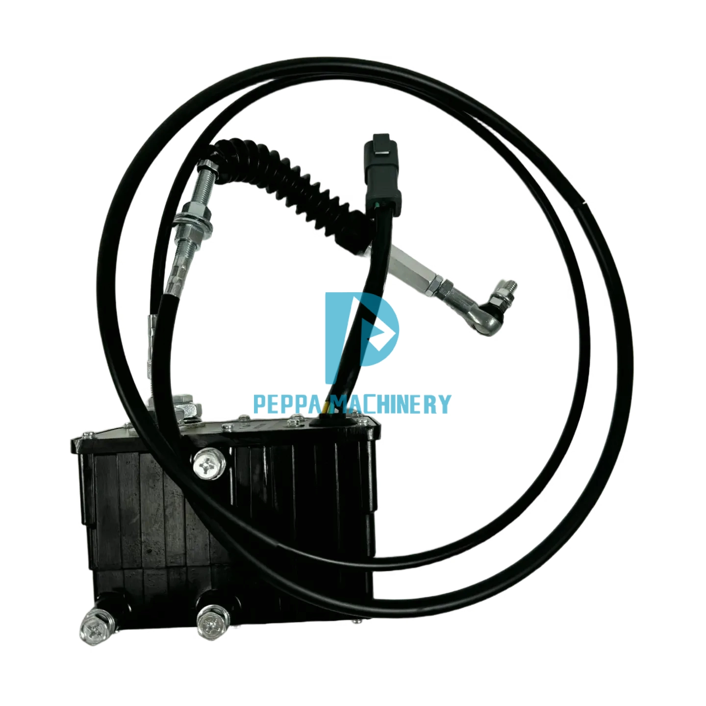 21EN-32340 (3) 21EN-32340 (3)