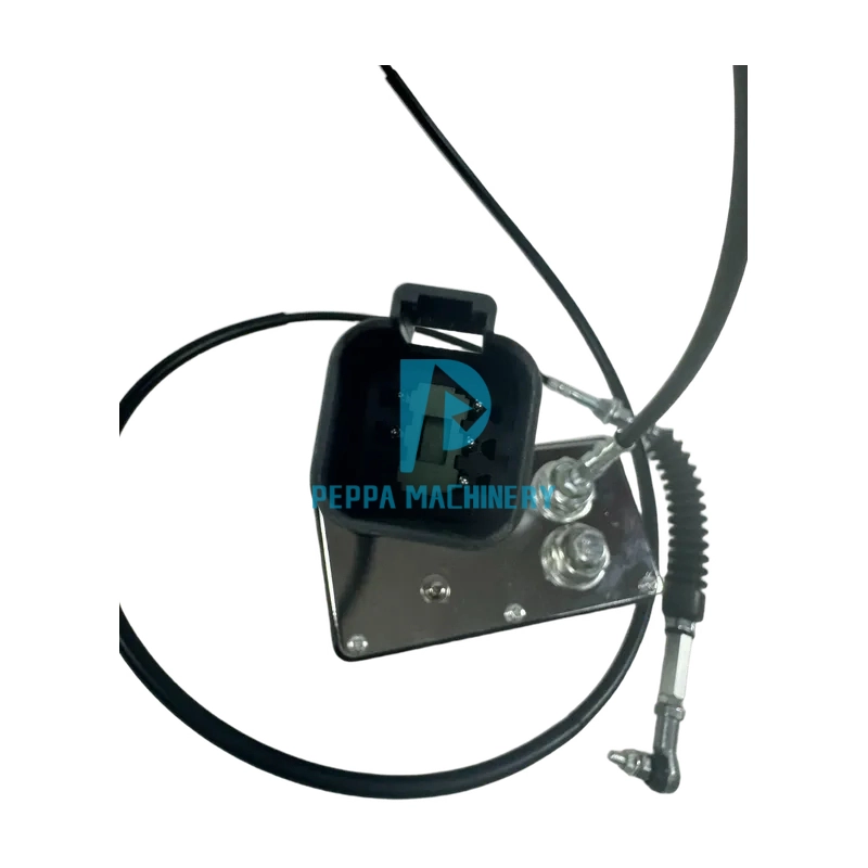 21EN-32381 (1) 21EN-32381 (1)