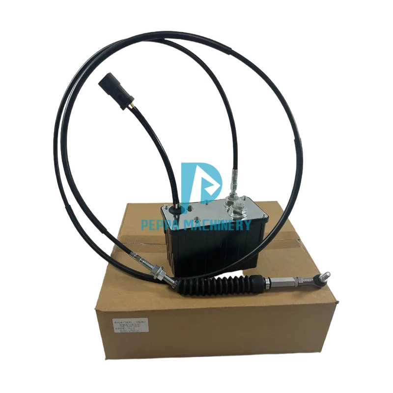 21EN-32381 (2) 21EN-32381 (2)