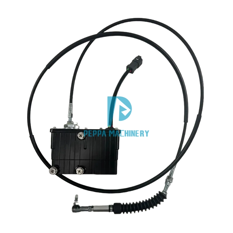 21EN-32381 (3) 21EN-32381 (3)