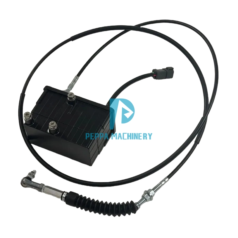 21EN-32381 (5) 21EN-32381 (5)