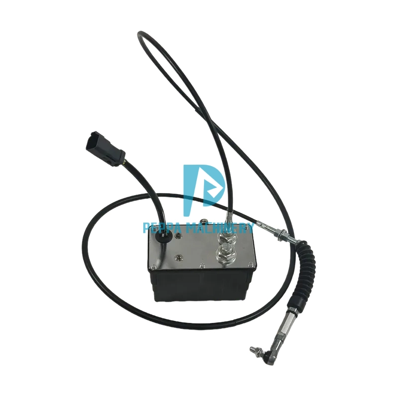 21EN-32381 (6) 21EN-32381 (6)