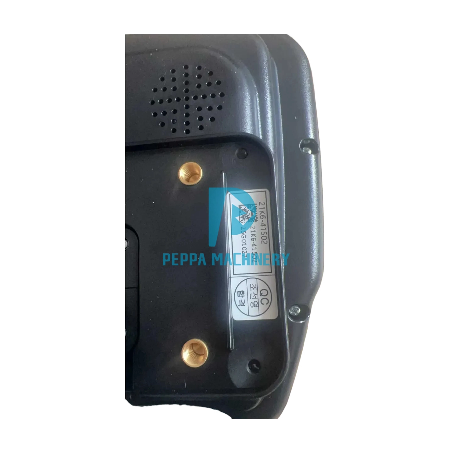 21K6-41502 (1) 21K6-41502 (1)