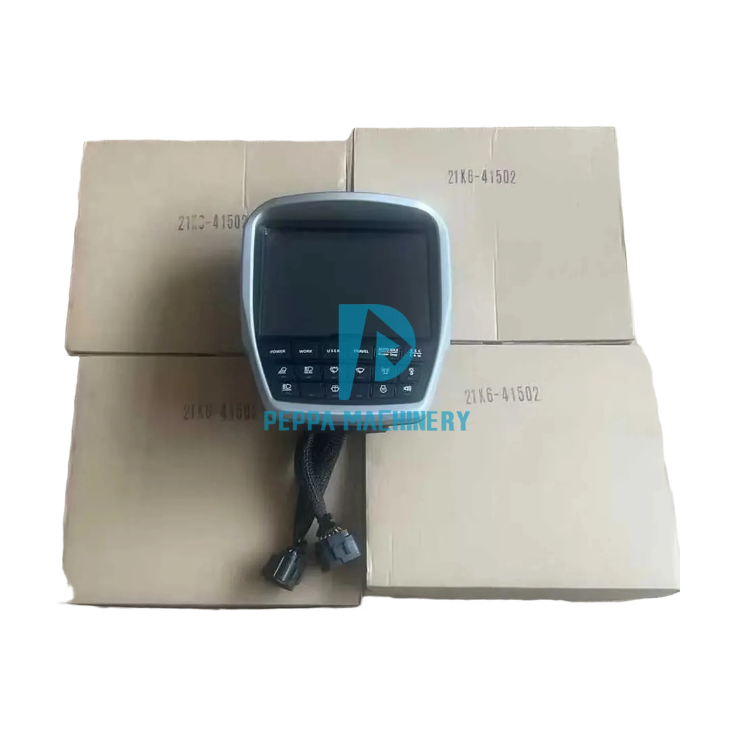 21K6-41502 (2) 21K6-41502 (2)