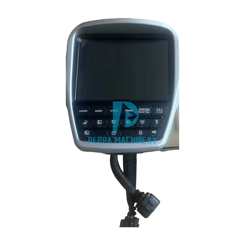 21K6-41502 (4) 21K6-41502 (4)