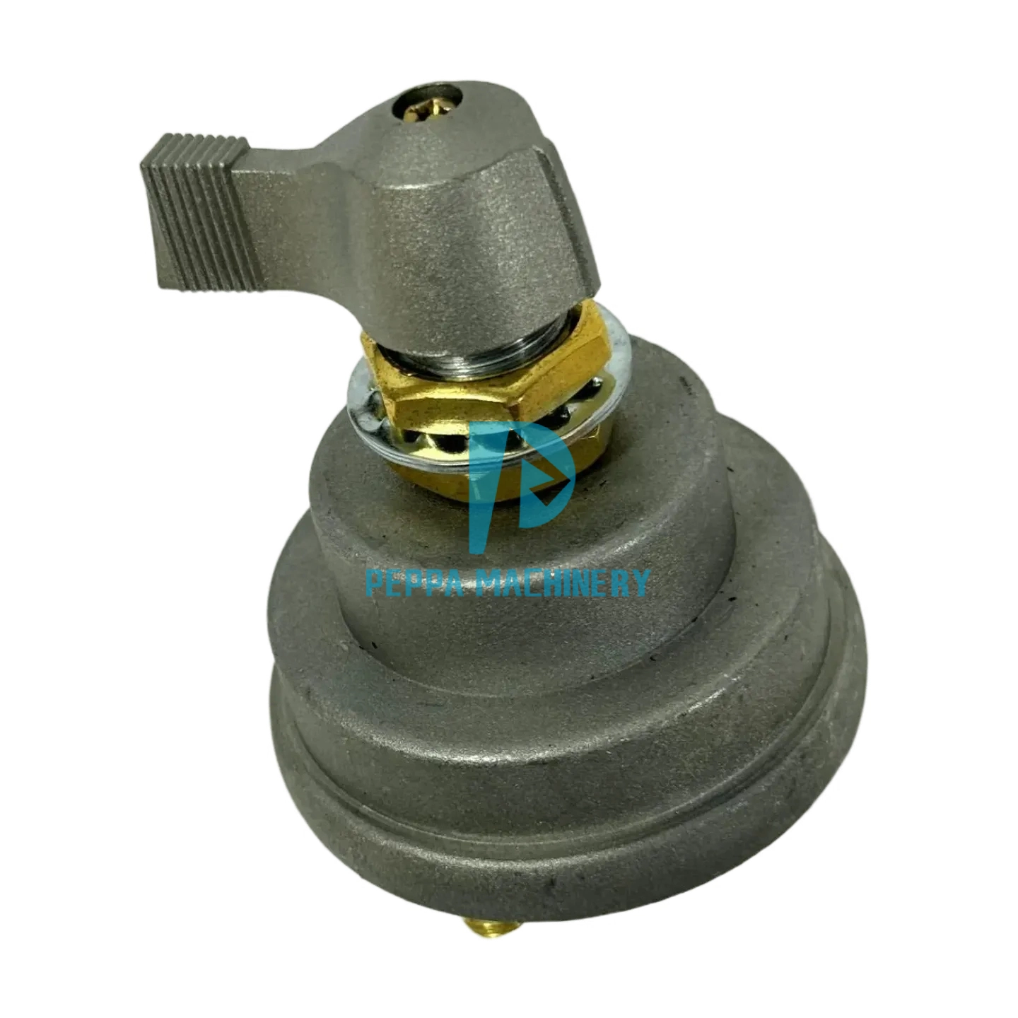 21LM-10500 (1) 21LM-10500 (1)