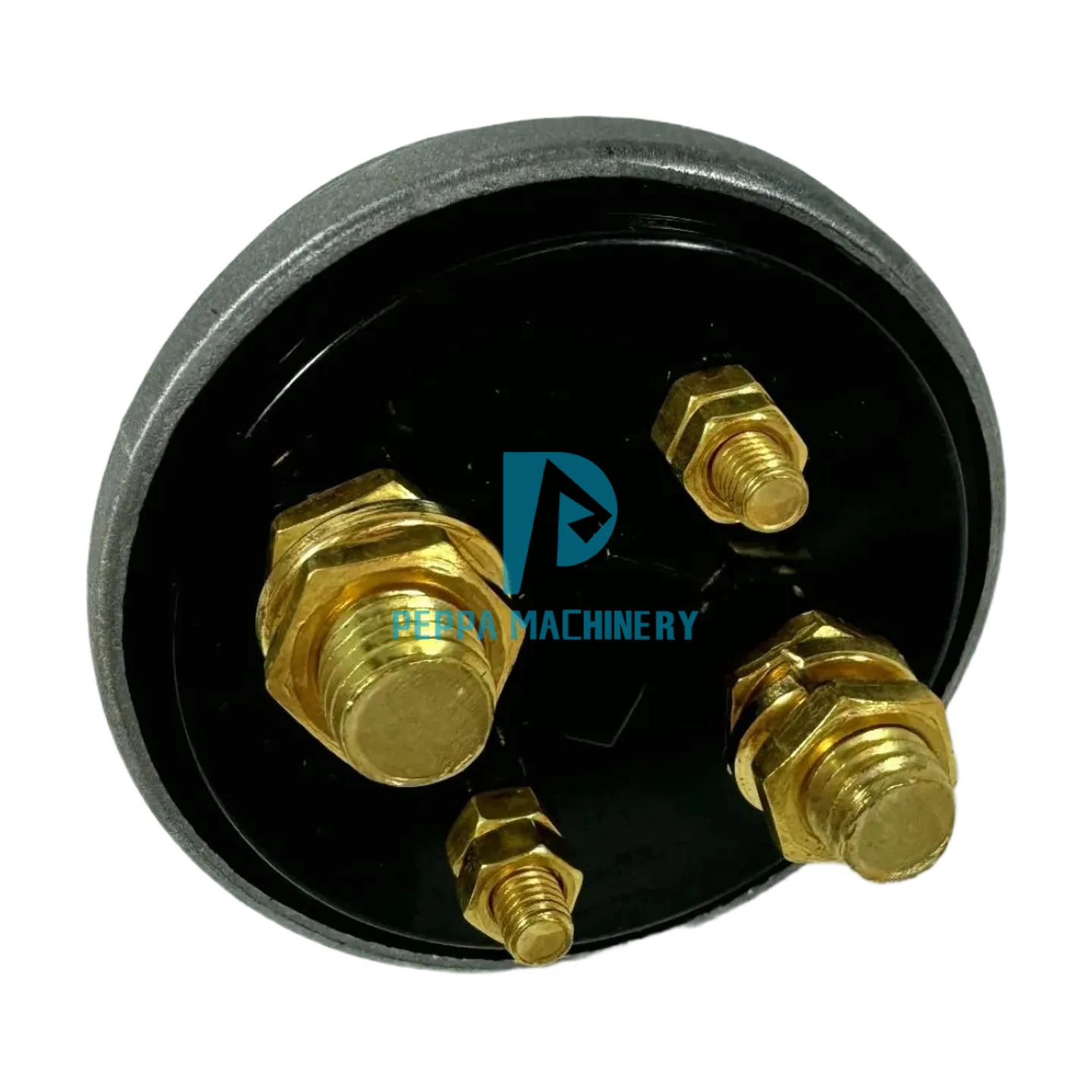 21LM-10500 (2) 21LM-10500 (2)