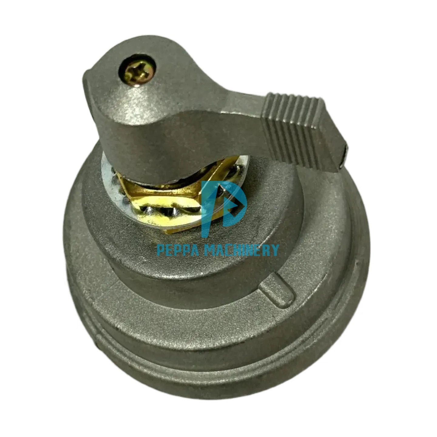 21N4-10441 (1) 21N4-10441 (1)