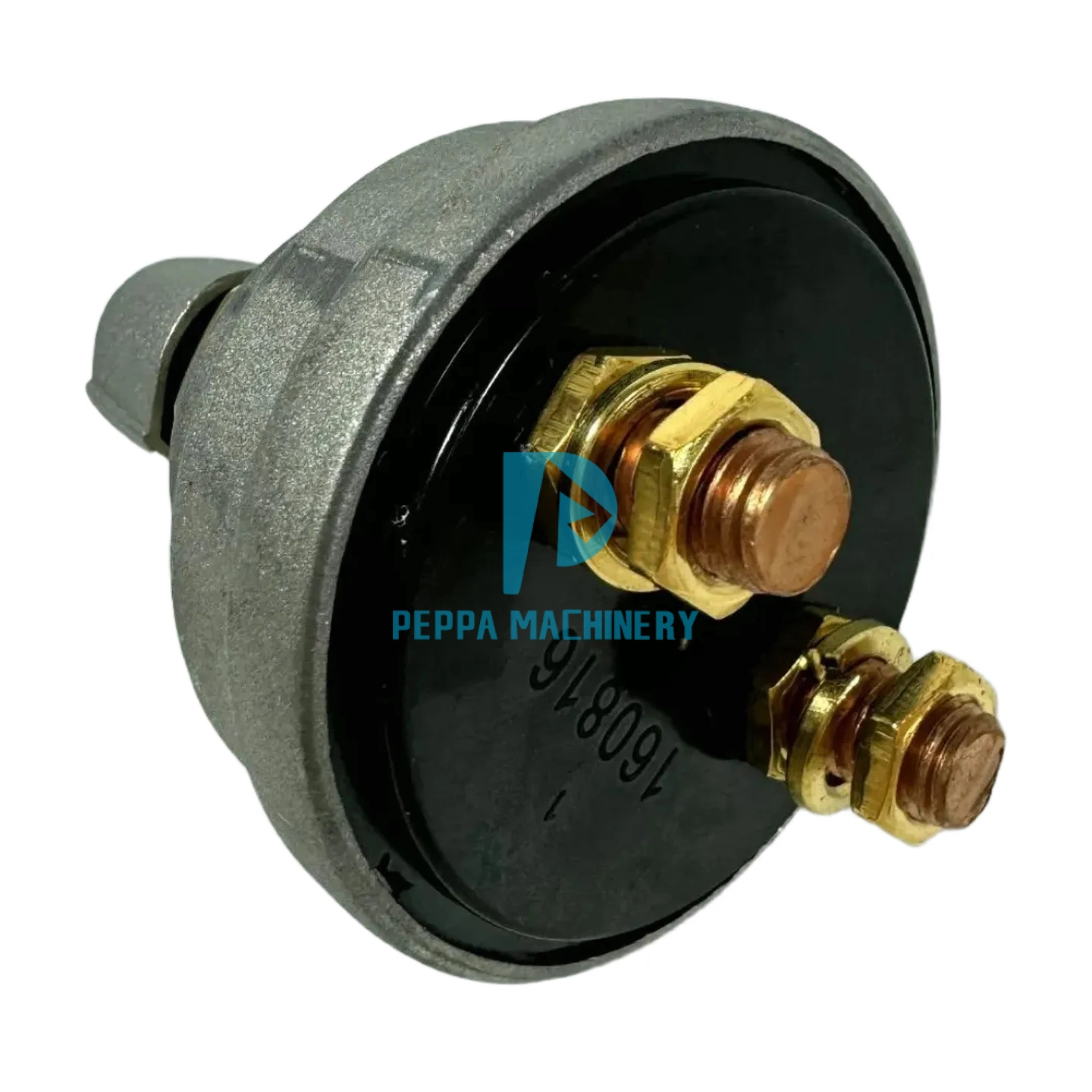 21N4-10441 (2) 21N4-10441 (2)