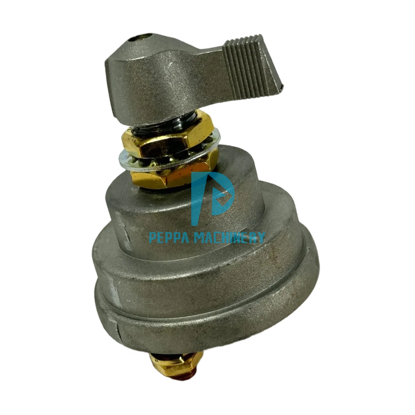 21N4-10441 (3) 21N4-10441 (3)