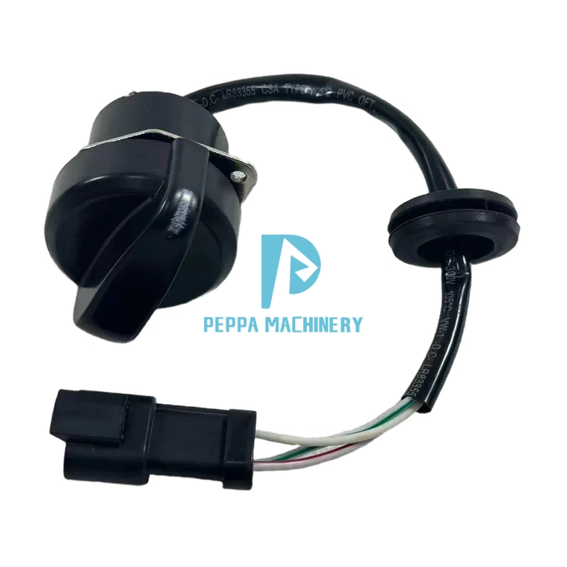 21N8-20901 (1) 21N8-20901 (1)