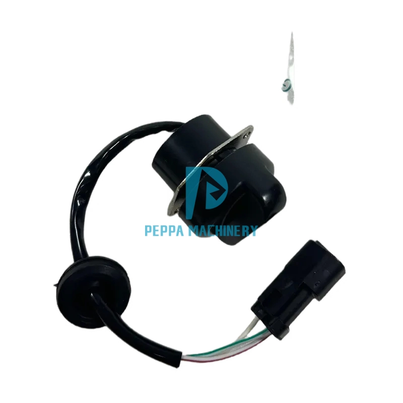 21N8-20901 (2) 21N8-20901 (2)