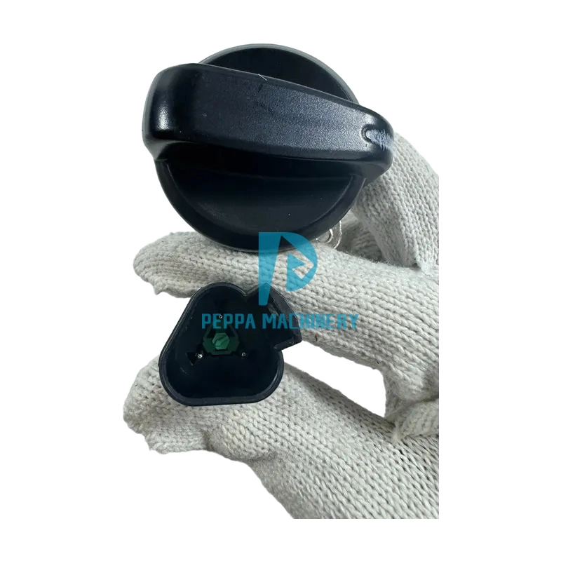 21N8-20901 (3) 21N8-20901 (3)