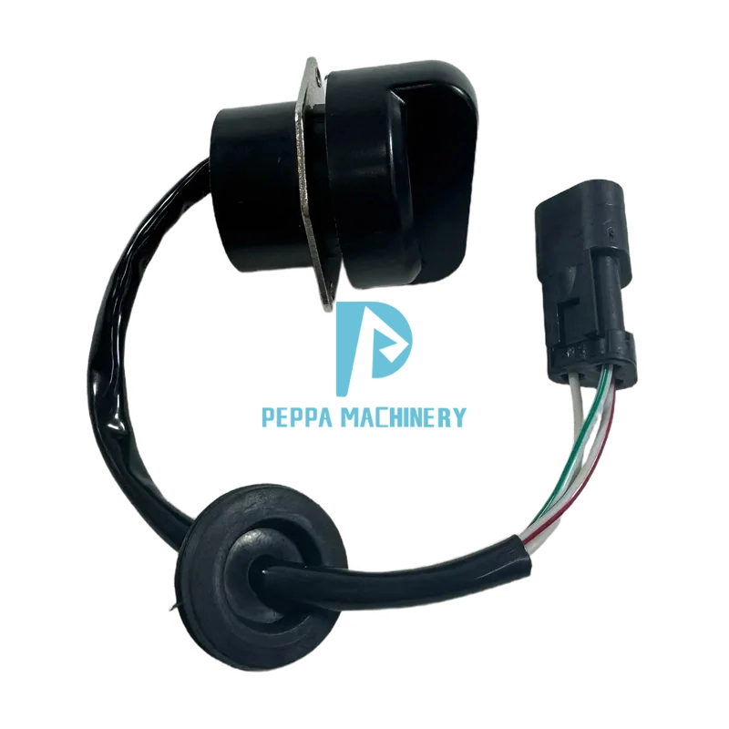 21N8-20901 (4) 21N8-20901 (4)