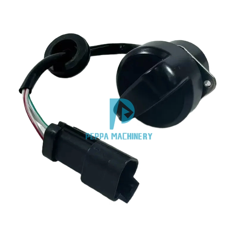 21N8-20901 (5) 21N8-20901 (5)