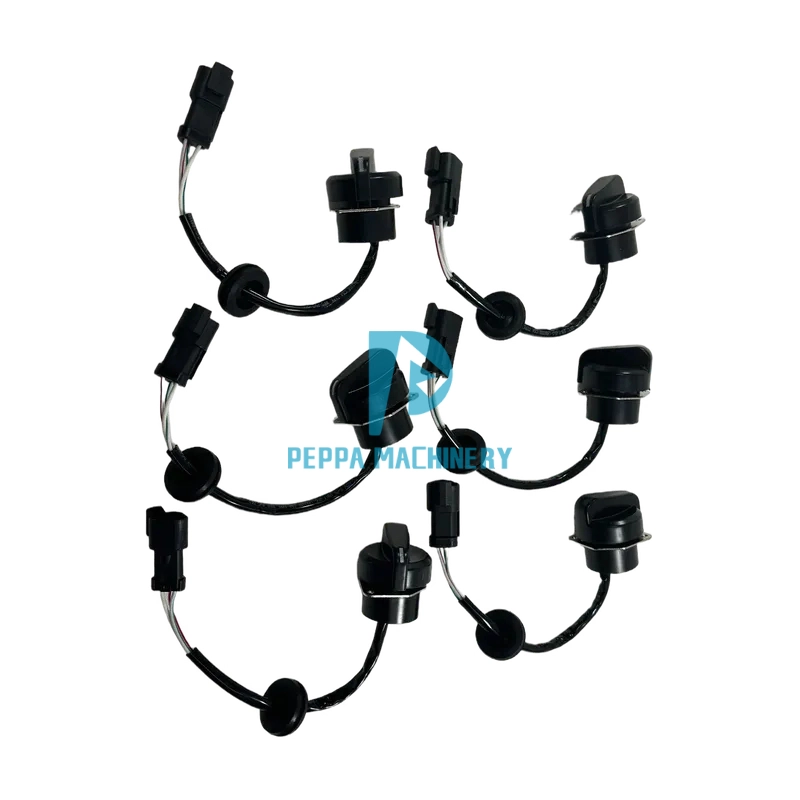 21N8-20901 (6) 21N8-20901 (6)