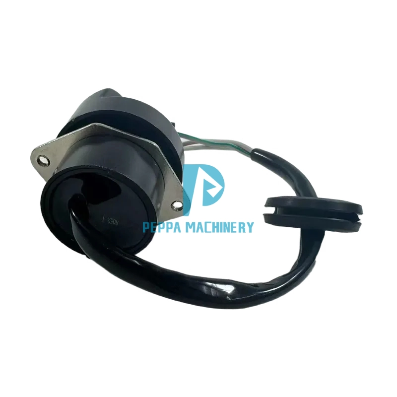 21N8-20901 (7) 21N8-20901 (7)